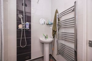 Photo 13- click for photo gallery